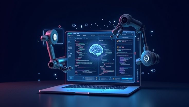Automated Grading